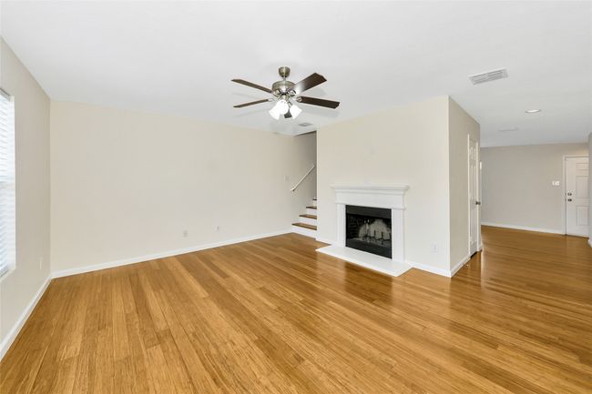12109 Arbor Lake Rd, House other with 5 bedrooms, 3 bathrooms and null parking in Rhome TX | Image 6