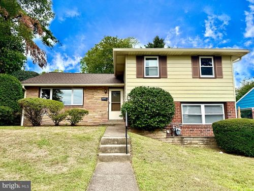 7620 Front St, CHELTENHAM, PA, 19012-1430 | Card Image