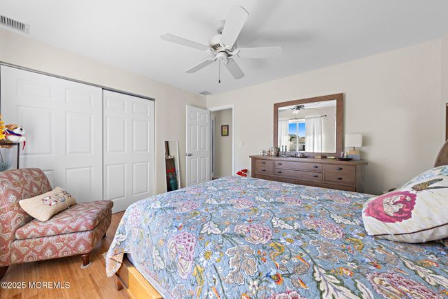 125 Peter Rd, House other with 3 bedrooms, 1 bathrooms and null parking in Manahawkin NJ | Image 27