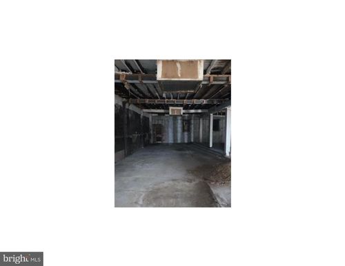 2707 Federal St, PHILADELPHIA, PA, 19146-3830 | Card Image