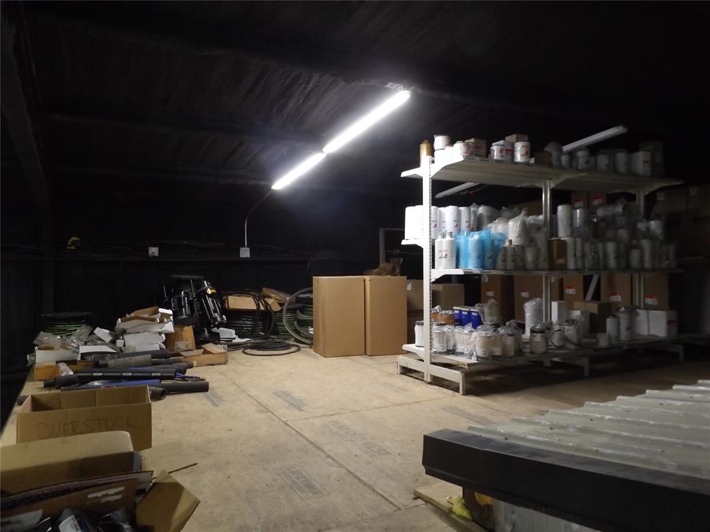 Commercial Sale in Idabel 5