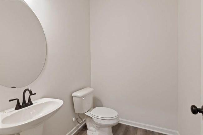 329 Roxeywood Way, House other with 4 bedrooms, 3 bathrooms and 2 parking in Winder GA | Image 14