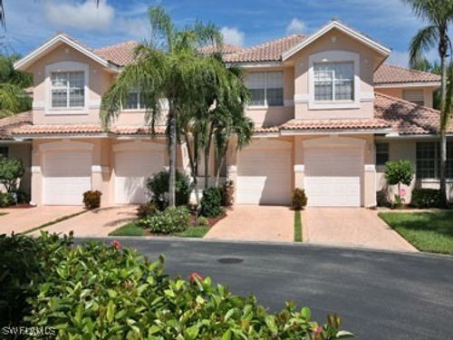 apt-202-3401 Tralee Ct, BONITA SPRINGS, FL, 34134-0916 | Card Image