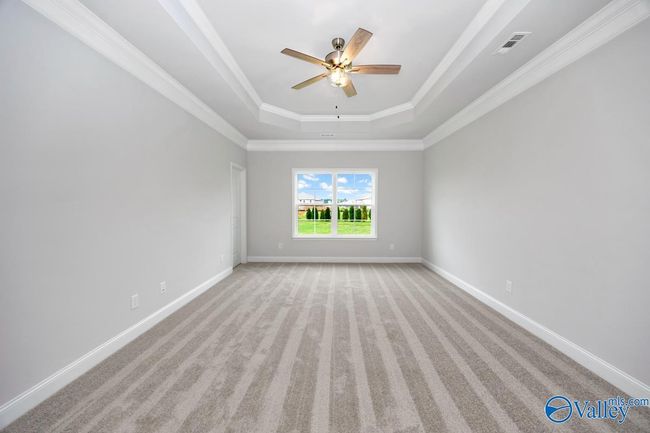 113 Old Dirt Rd, House other with 3 bedrooms, 2 bathrooms and null parking in Meridianville AL | Image 18
