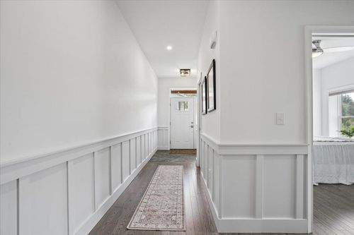 7 John Hardie Way, Chichester, NH, 03258-2100 | Card Image