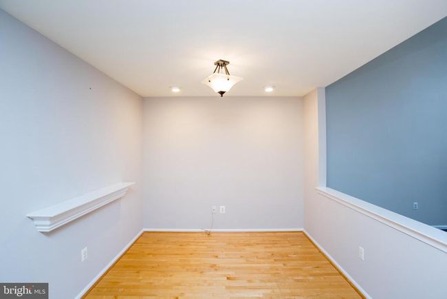 5060 Sagewood Ct, Townhouse with 3 bedrooms, 3 bathrooms and null parking in DOYLESTOWN PA | Image 8