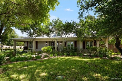 1700 Frontera Rd, McAllen, TX, 78504-5865 | Card Image