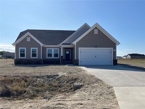 100 Apple Court, Elizabeth City, NC, 27909 | Card Image