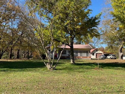 1639 Tennga Gregory Rd, Crandall, GA, 30711-5257 | Card Image