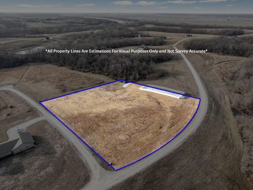 37 Grandview Acres, Boonville, MO, 65233 | Card Image