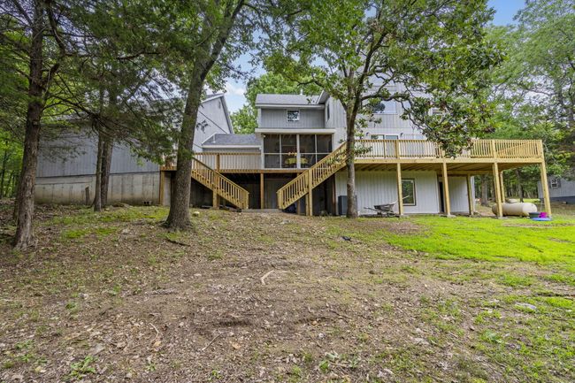 51-web-or-mls-DSC09394 | Image 52