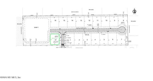 17 Reed Ave, Jacksonville, FL, 32207-8729 | Card Image