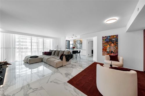 apt-609-9 Island Ave, Miami Beach, FL, 33139-1356 | Card Image