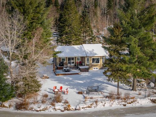 116 Ch Larochelle, Saint-Claude, QC, J1S2L5 | Card Image