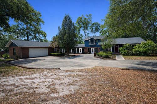 18784 230th St, High Springs, FL, 32643-4187 | Card Image