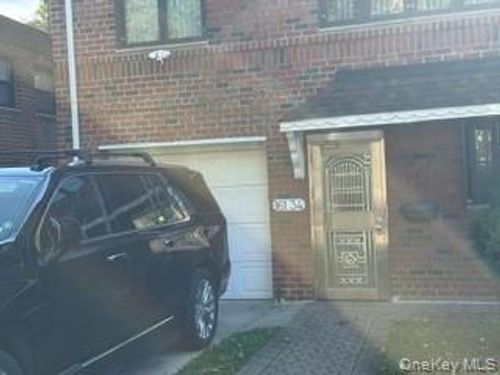 1f-161-34 28th Avenue, New York, NY, 11358 | Card Image
