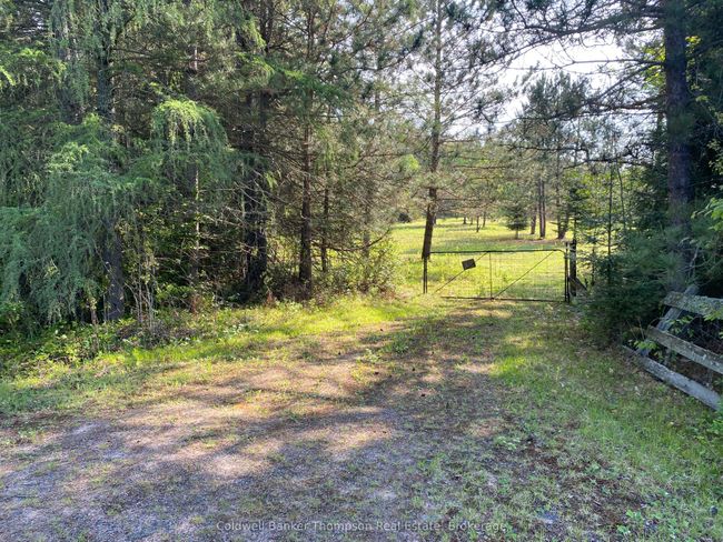 346 Brennans Rd, Home with 0 bedrooms, 0 bathrooms and null parking in Joly ON | Image 11