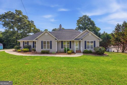 171 Winding Way, Hartwell, GA, 30643-6455 | Card Image