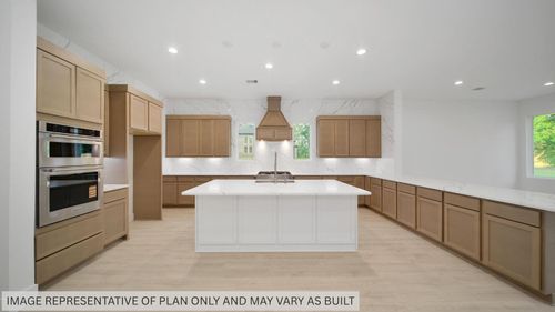 358 Louvenia Ct, Pinehurst, TX, 77362-2103 | Card Image