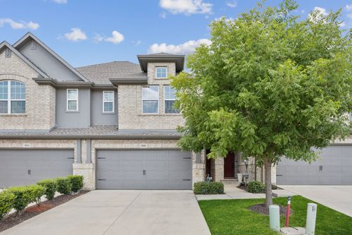 1010 Switchgrass Lane, Allen, TX, 75013 | Card Image