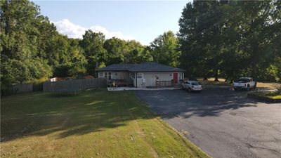 29405 E Aa Hwy Highway, House other with 4 bedrooms, 3 bathrooms and null parking in Blue Springs MO | Image 3