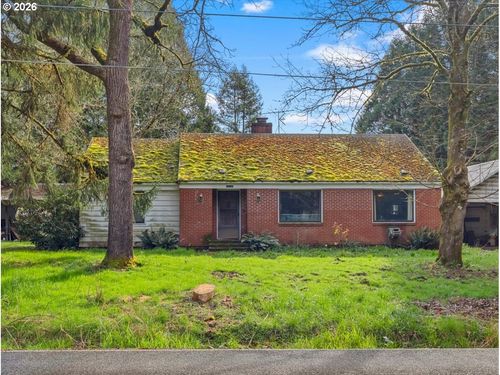 15711 Ne 152nd Ave, Brush Prairie, WA, 98606-4708 | Card Image