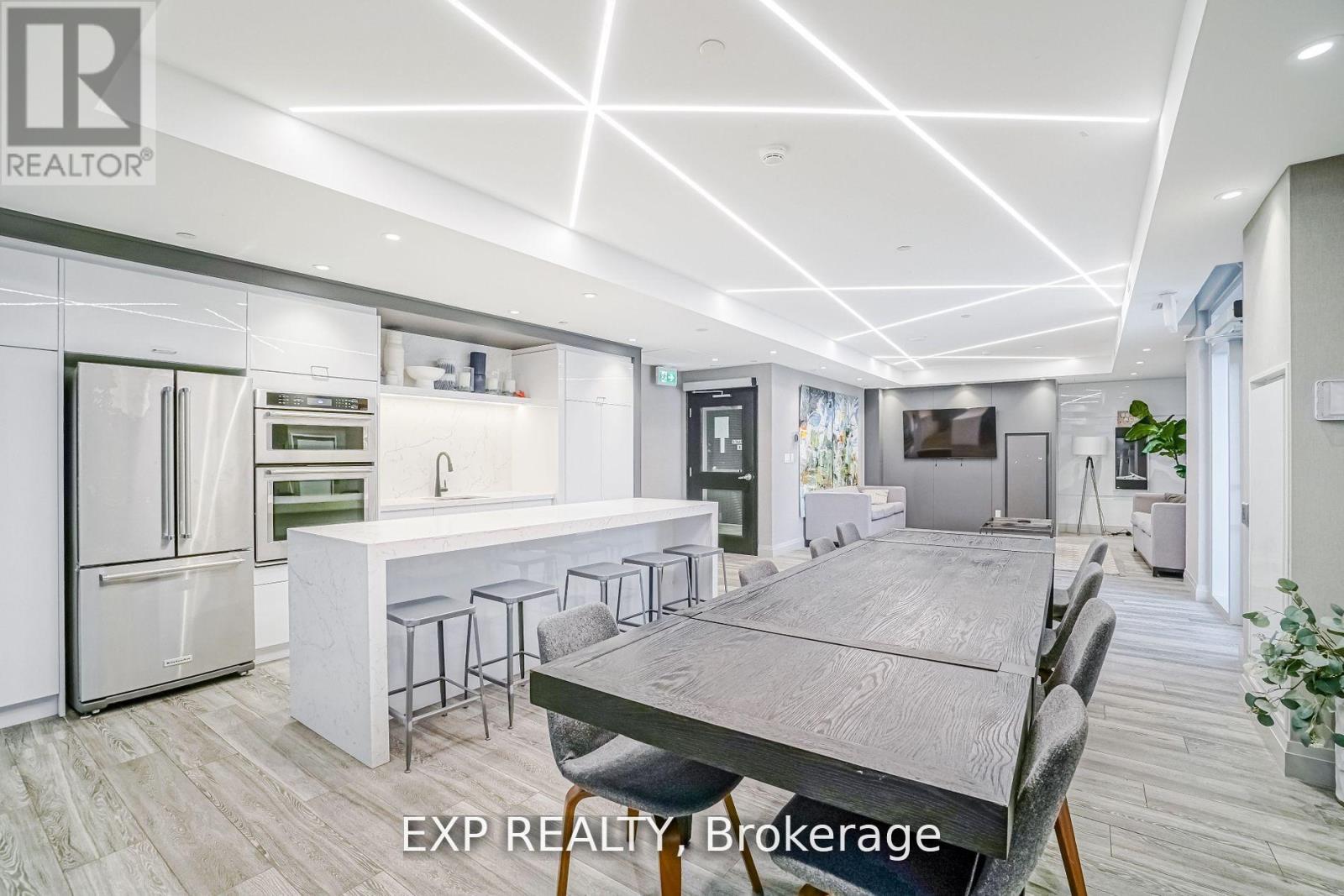 Residential Lease in Brampton (Northwest Brampton) 5