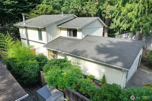 15117 122nd Ct Ne, Kirkland, WA, 98034-4547 | Card Image