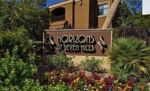 1422-950 Seven Hills Dr, Henderson, NV, 89052-4307 | Card Image