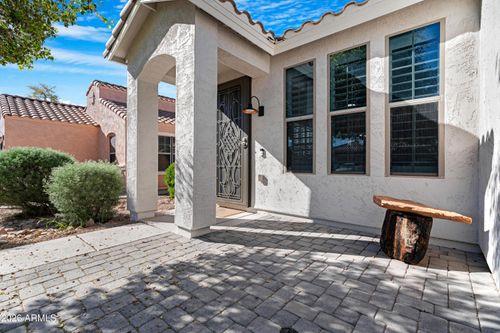 36590 W Barcelona Ln, Maricopa, AZ, 85138-5384 | Card Image