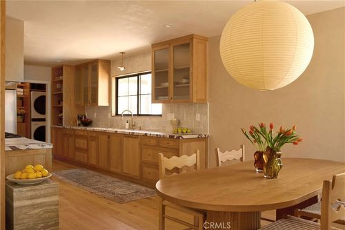 4367 Rising Hill Rd, Altadena, CA, 91001-3741 | Card Image