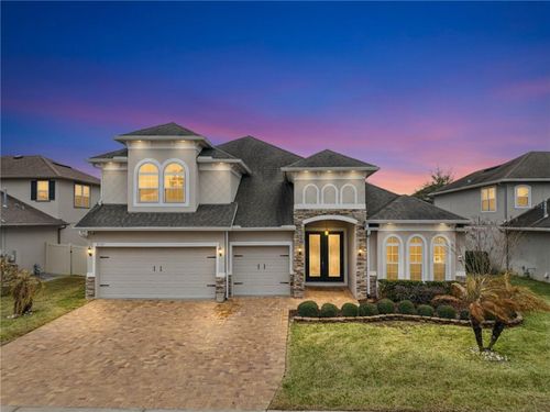 2532 Cavender Creek Rd, Minneola, FL, 34715-7705 | Card Image