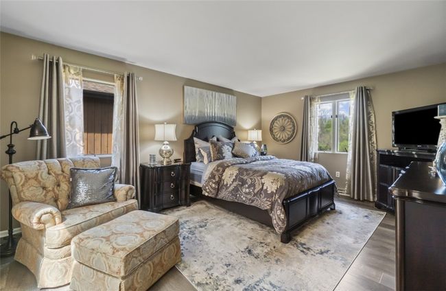 1573 Wilson Rd, House other with 4 bedrooms, 3 bathrooms and 2 parking in Pittsburgh PA | Image 16