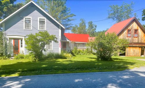 55 Reed Hill Rd, Jacksonville, VT, 05342-9646 | Card Image