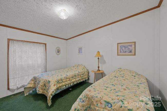 8020 Meadow Fork Rd, House other with 7 bedrooms, 7 bathrooms and null parking in Hot Springs NC | Image 30
