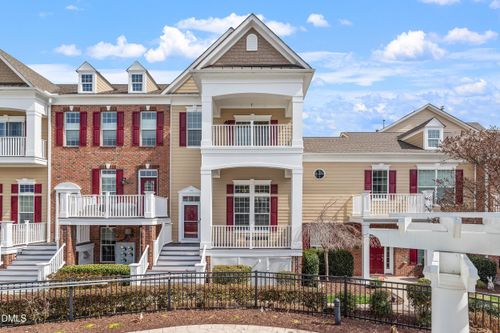 unit-108-10321 Sablewood Dr, Raleigh, NC, 27617-7913 | Card Image