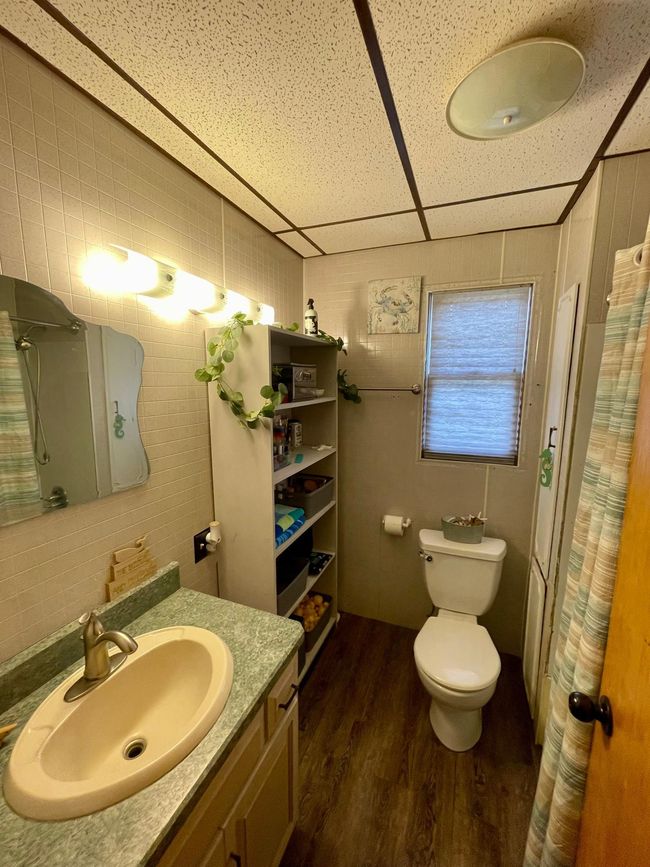 506 3 Rd St Sw, House other with 4 bedrooms, 2 bathrooms and null parking in Wadena MN | Image 27
