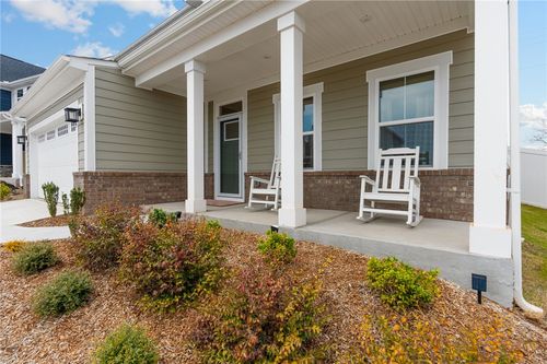 209 Furness Dr, Fountain Inn, SC, 29644-9525 | Card Image