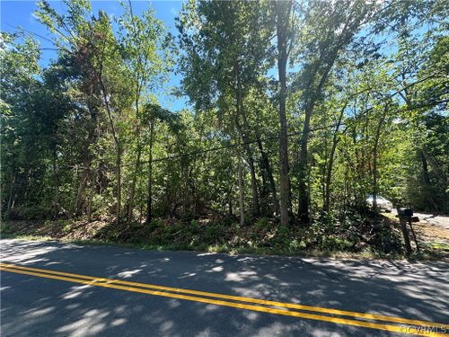 13251 Fitzwater Dr, NOKESVILLE, VA, 20181-1823 | Card Image