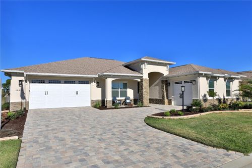 10555 Sw 96th Lane Road, OCALA, FL, 34481 | Card Image