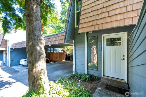605-12605 Se 42nd St, Bellevue, WA, 98006-1926 | Card Image