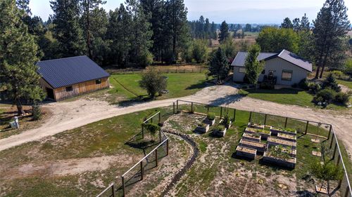 799 Bear Creek Trl, Victor, MT, 59875-9637 | Card Image