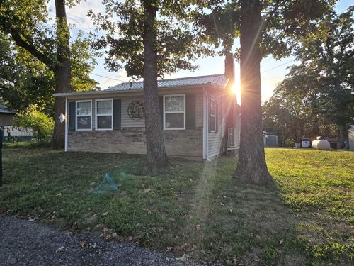 31707 Catfish Street, Warsaw, MO, 65355 | Card Image