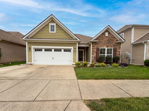 2530 Walpole Ln, Columbia, TN, 38401 | Card Image