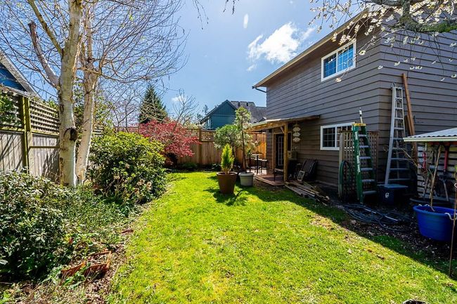 198 66 St, House other with 3 bedrooms, 1 bathrooms and 4 parking in Delta BC | Image 29