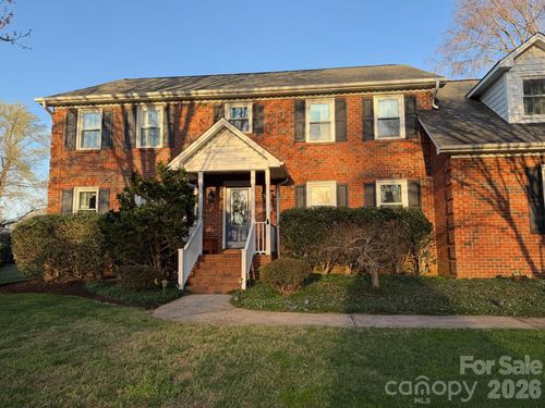 1511 Prancer Ct, Gastonia, NC, 28056-1685 | Card Image