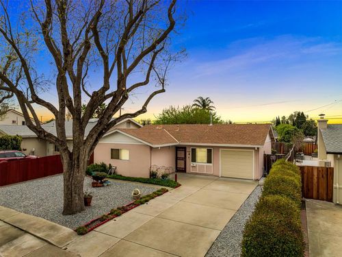 1448 Saturn Ct, Milpitas, CA, 95035-5929 | Card Image