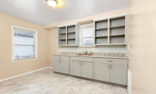 4111 17 Th St, House other with 3 bedrooms, 1 bathrooms and null parking in Ecorse MI | Image 8