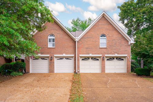 2415 Royal Fern Trl, Chattanooga, TN, 37421-1843 | Card Image