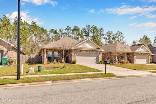 14048 Anandale Circle, Gulfport, MS, 39503 | Card Image